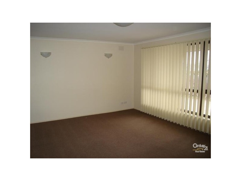 4/11 Hodgins Road, Hastings VIC 3915