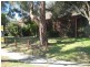 40 Delepan Drive, Tyabb VIC 3913