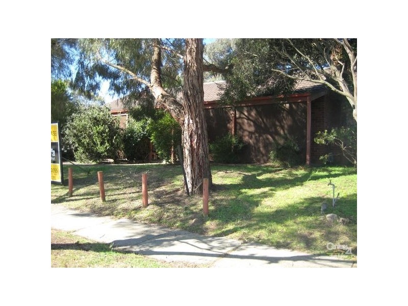 40 Delepan Drive, Tyabb VIC 3913