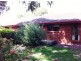 40 Delepan Drive, Tyabb VIC 3913