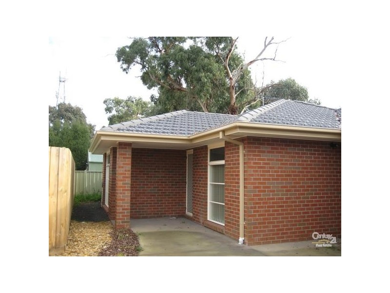 4/339 Stony Point Road, Crib Point VIC 3919