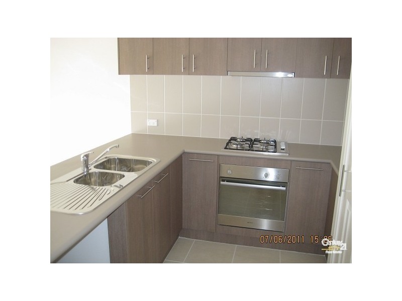 4/339 Stony Point Road, Crib Point VIC 3919