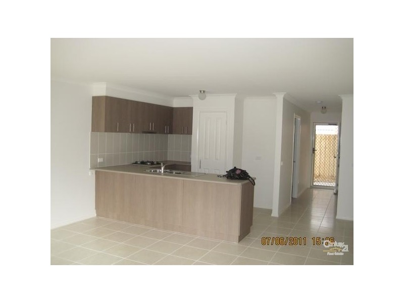 4/339 Stony Point Road, Crib Point VIC 3919