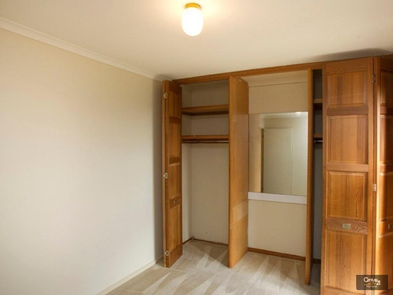 8 Bataan Court, Hastings VIC 3915