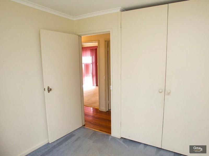 8 Bataan Court, Hastings VIC 3915