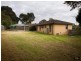 8 Bataan Court, Hastings VIC 3915
