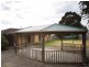 8 Bataan Court, Hastings VIC 3915