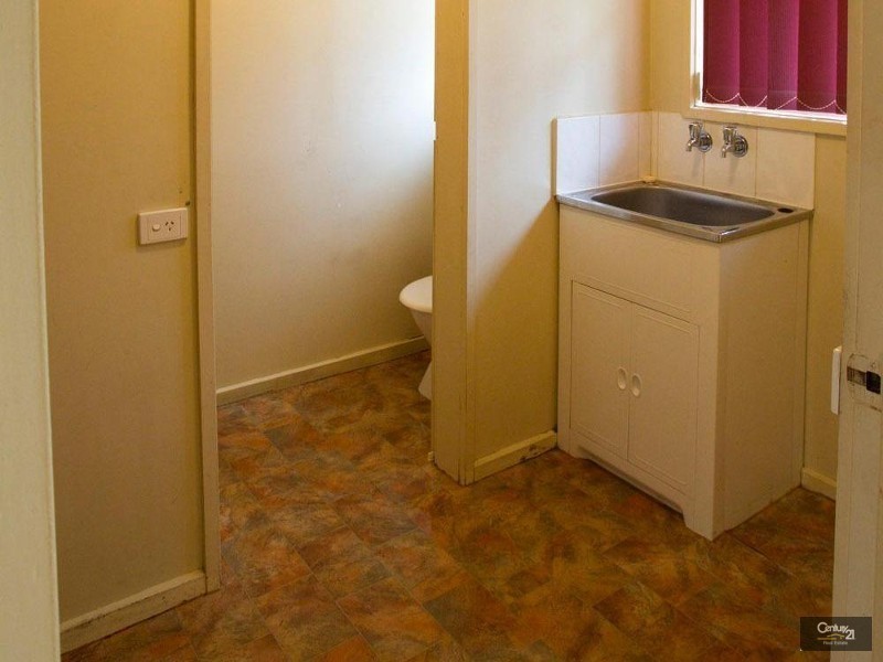 8 Bataan Court, Hastings VIC 3915