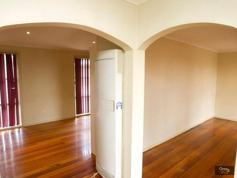 8 Bataan Court, Hastings VIC 3915