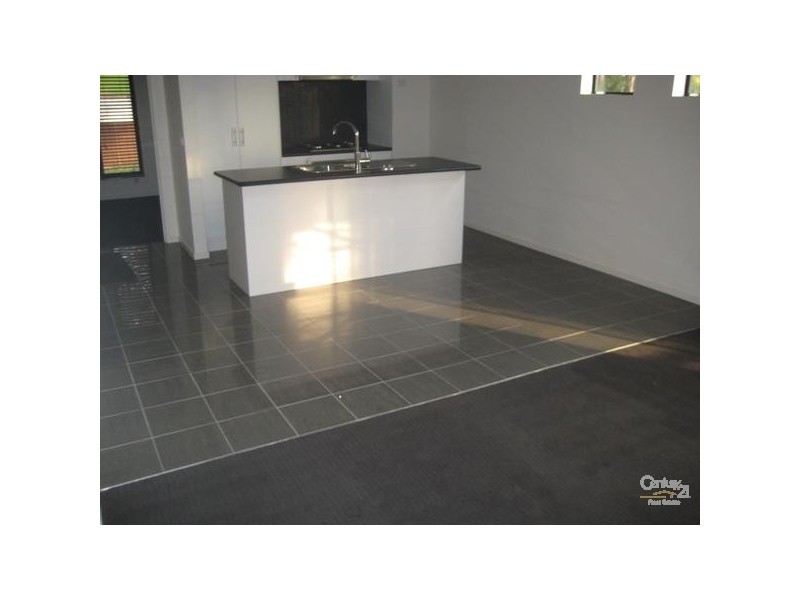 1/32 Cosmos Street, Dromana VIC 3936