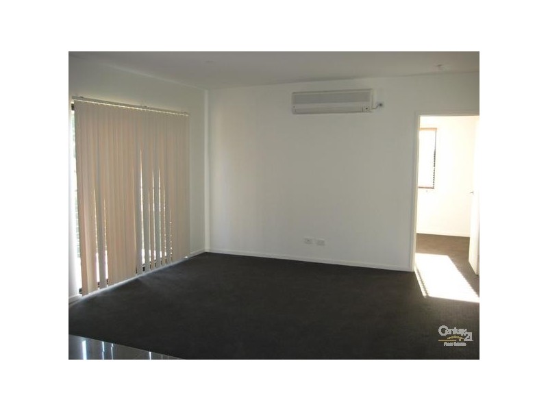 1/32 Cosmos Street, Dromana VIC 3936