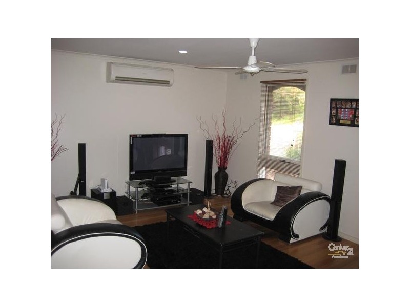 84 Governors Road, Crib Point VIC 3919