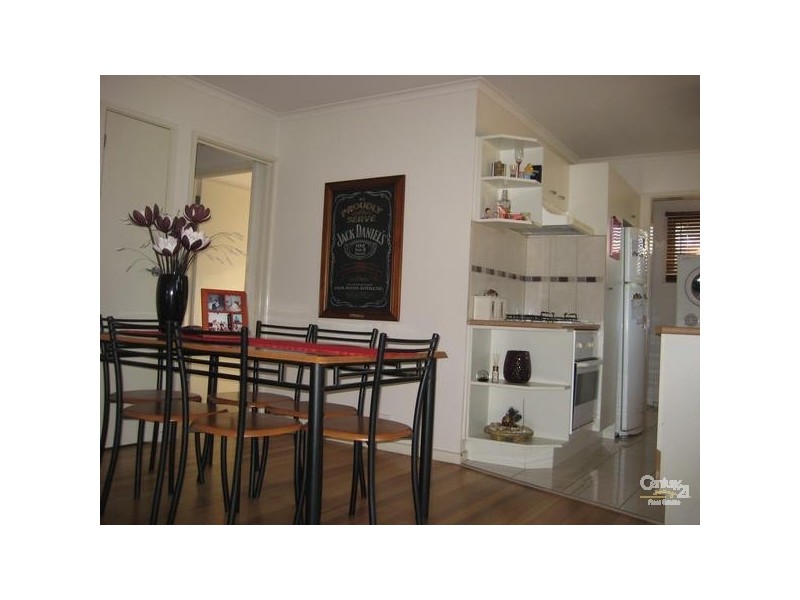 84 Governors Road, Crib Point VIC 3919