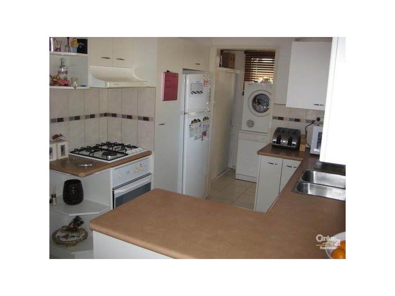 84 Governors Road, Crib Point VIC 3919