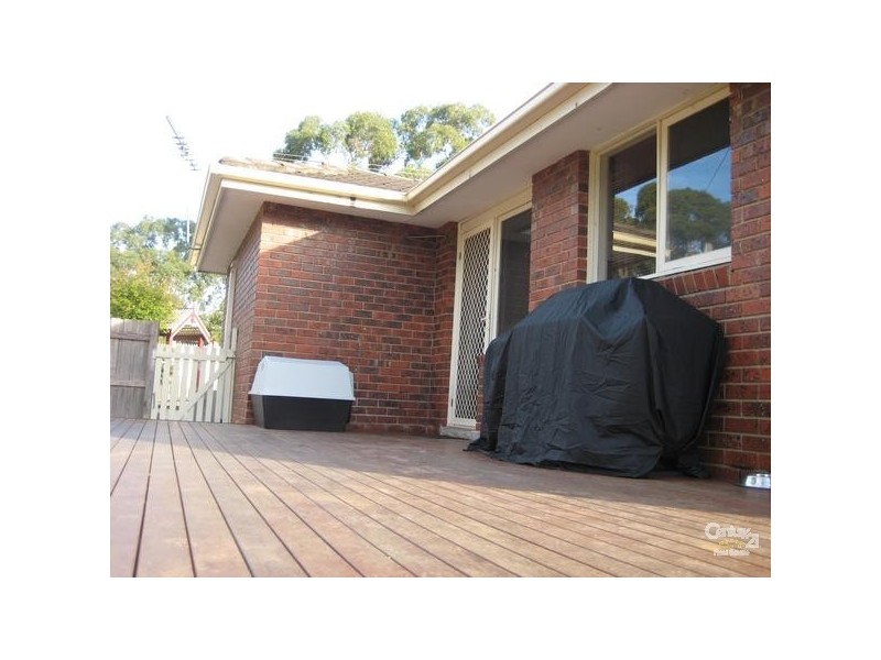 84 Governors Road, Crib Point VIC 3919