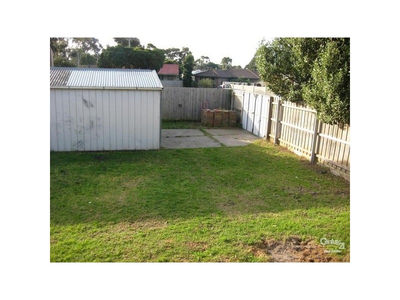 84 Governors Road, Crib Point VIC 3919