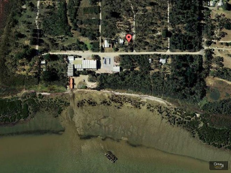 22-24 Beach Drive, Hastings VIC 3915