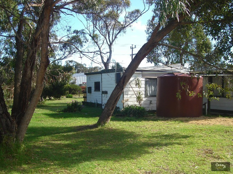 22-24 Beach Drive, Hastings VIC 3915