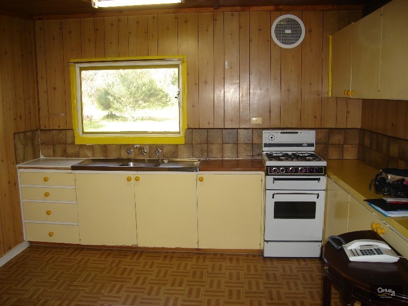 22-24 Beach Drive, Hastings VIC 3915