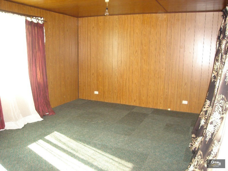 22-24 Beach Drive, Hastings VIC 3915