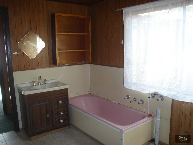 22-24 Beach Drive, Hastings VIC 3915