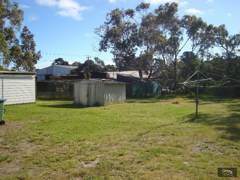 22-24 Beach Drive, Hastings VIC 3915