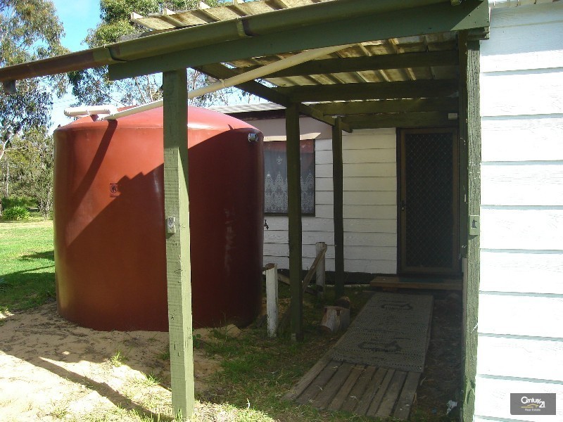 22-24 Beach Drive, Hastings VIC 3915