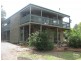 130 Miramar Road, Somers VIC 3927