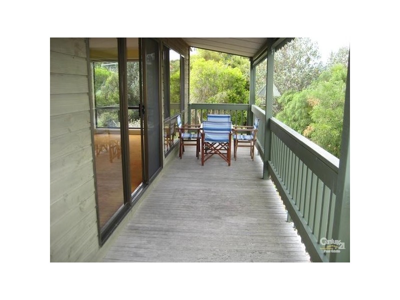 130 Miramar Road, Somers VIC 3927