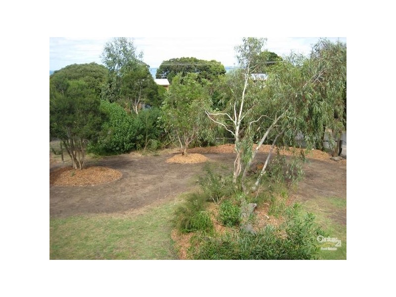 130 Miramar Road, Somers VIC 3927