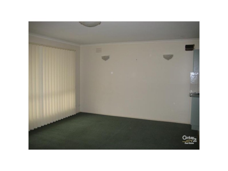 3/11 Hodgins Road, Hastings VIC 3915