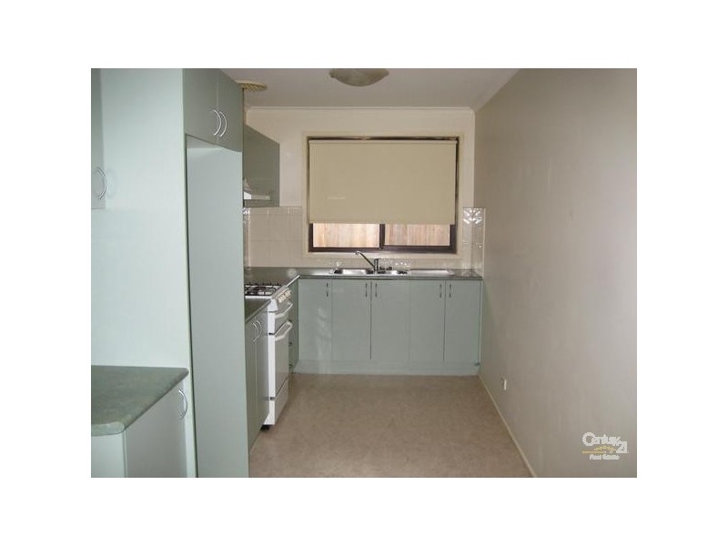 3/11 Hodgins Road, Hastings VIC 3915