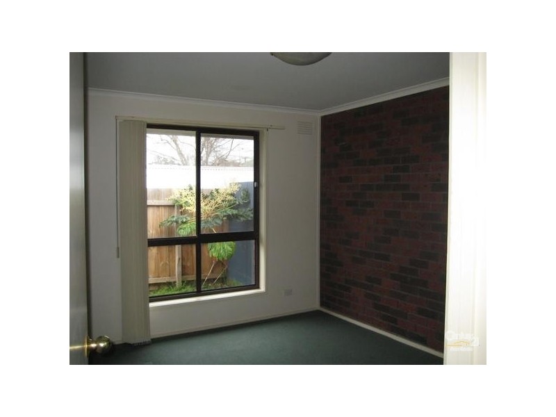 3/11 Hodgins Road, Hastings VIC 3915