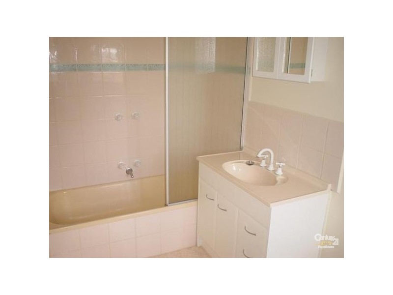 3/11 Hodgins Road, Hastings VIC 3915