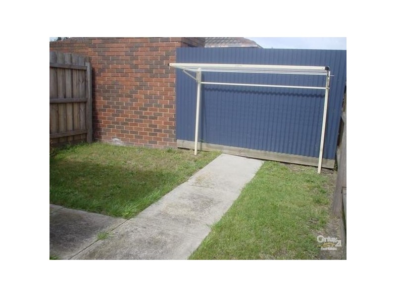 3/11 Hodgins Road, Hastings VIC 3915