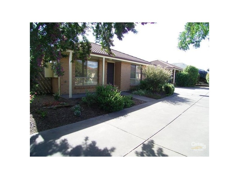 1/20 Spring Street, Hastings VIC 3915