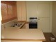1/20 Spring Street, Hastings VIC 3915