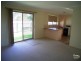 1/20 Spring Street, Hastings VIC 3915