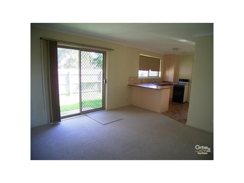 1/20 Spring Street, Hastings VIC 3915