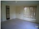 1/20 Spring Street, Hastings VIC 3915