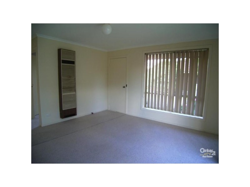 1/20 Spring Street, Hastings VIC 3915