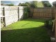 1/20 Spring Street, Hastings VIC 3915
