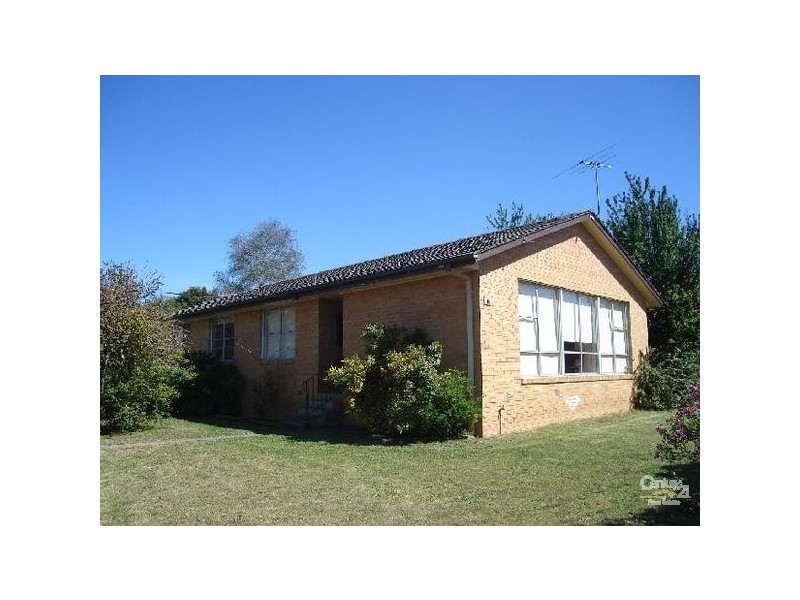 18 William Street, Hastings VIC 3915