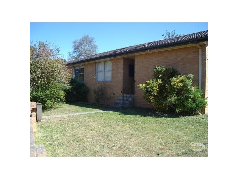 18 William Street, Hastings VIC 3915