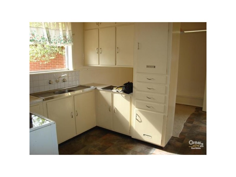 18 William Street, Hastings VIC 3915