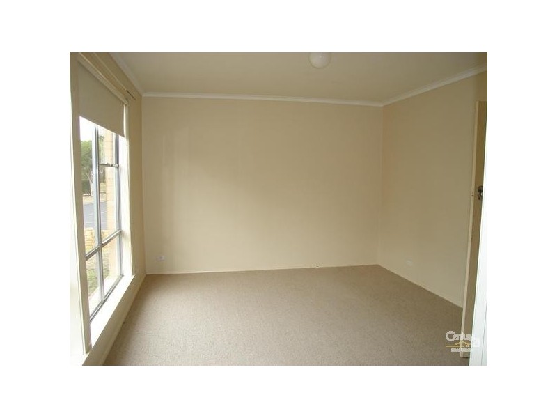 18 William Street, Hastings VIC 3915