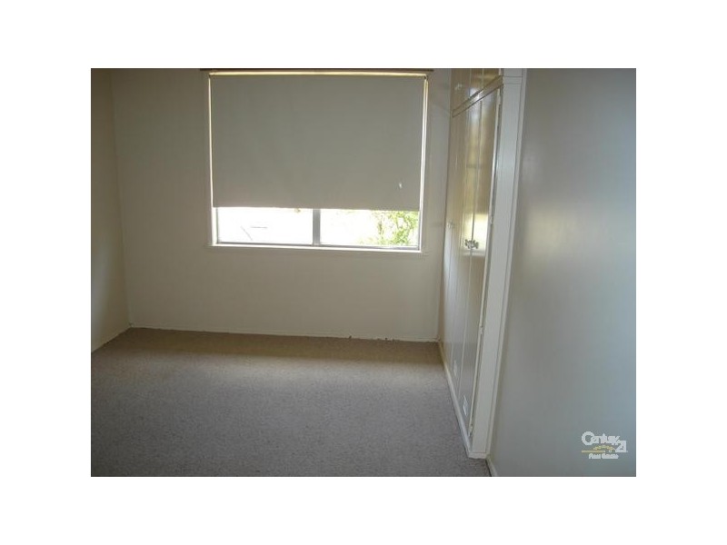 18 William Street, Hastings VIC 3915