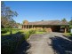 17 Wellington Road, Bittern VIC 3918