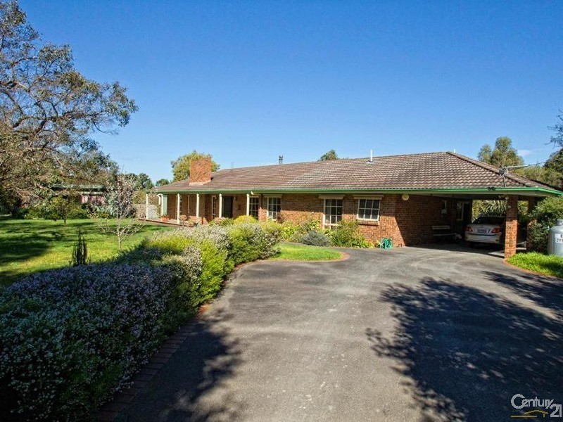 17 Wellington Road, Bittern VIC 3918