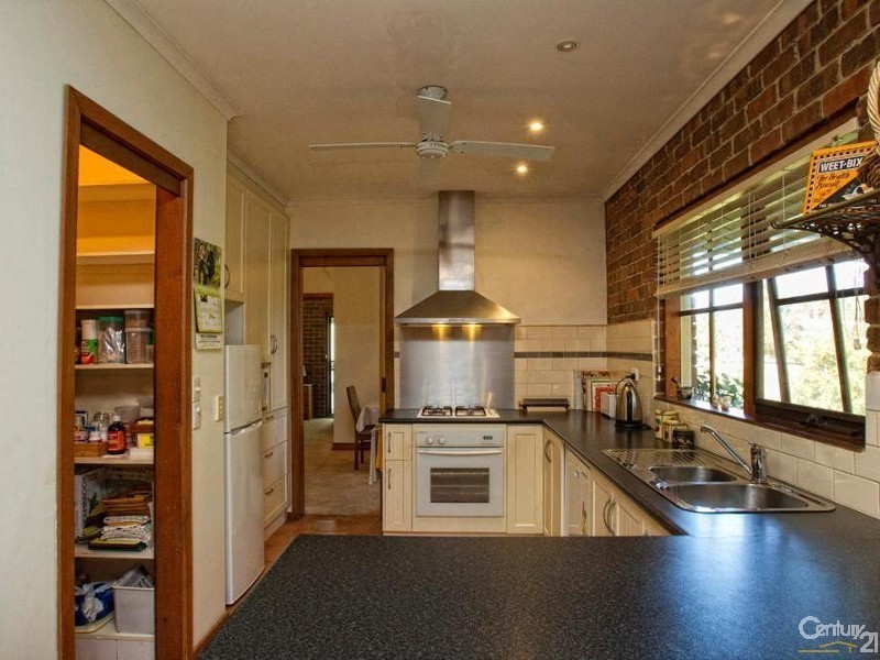 17 Wellington Road, Bittern VIC 3918